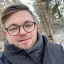 Timo Halstenberg