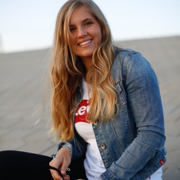 Stefanie Doden