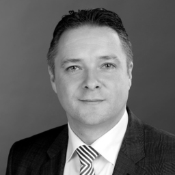 Jörg Lange