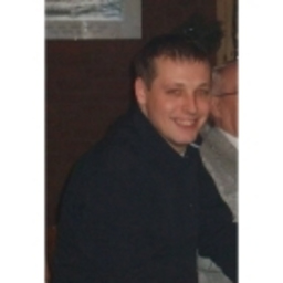Michael Pichler