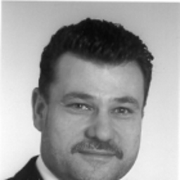 Peter Stürzenhofecker