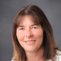 Ulrike Klemm's profile picture