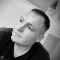 Sandro Zimmermann