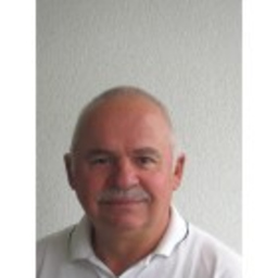 Andy Neumann