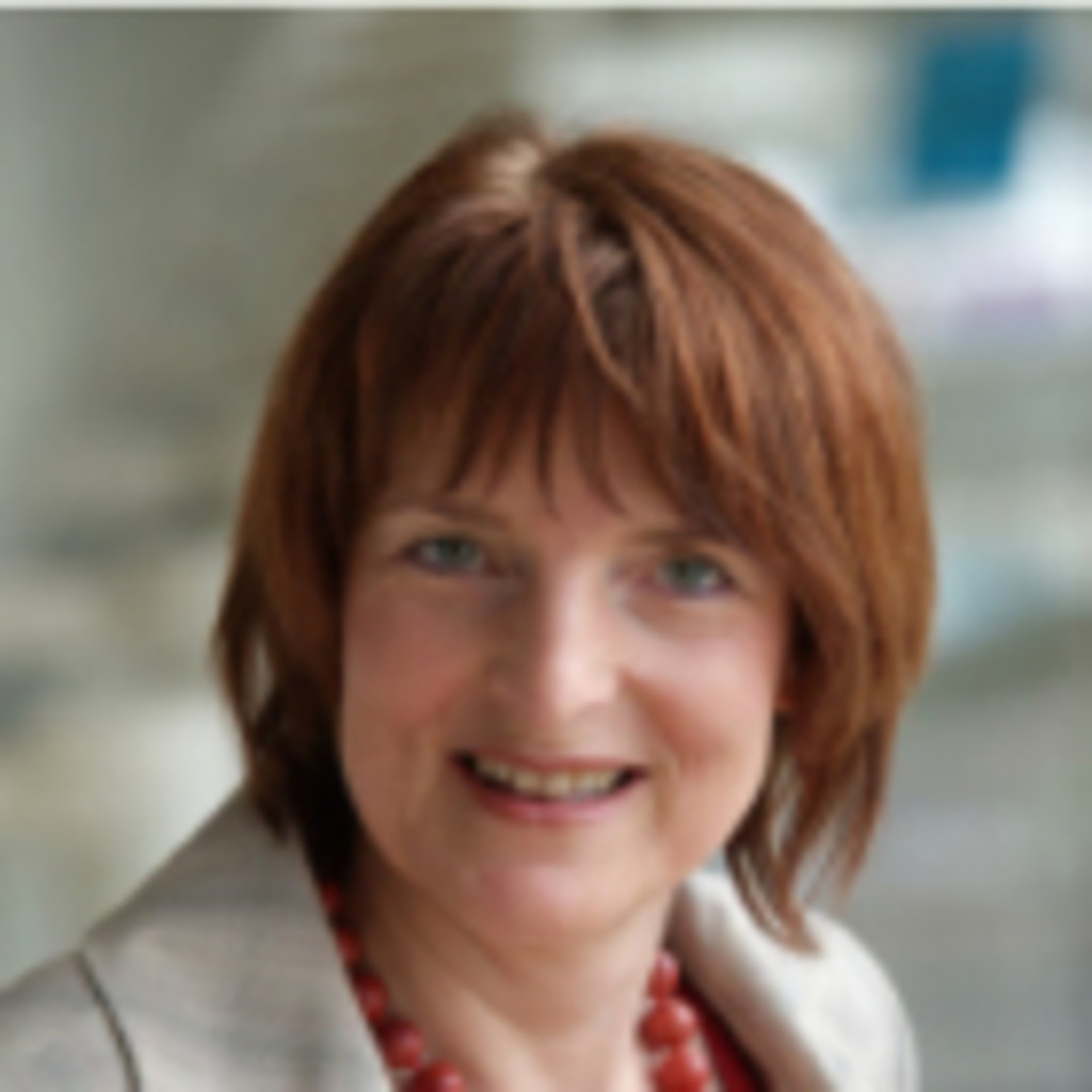 Kloker Inhaberin KlokerCoaching XING