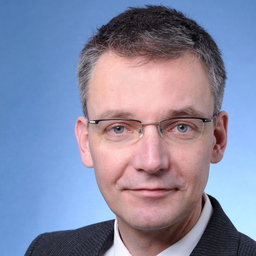 Janek Plätzsch