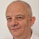 Zoran Simeunovic