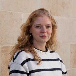 Neele Heyen