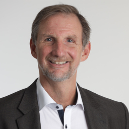 Michael Möller