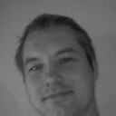 Boris Steddin