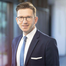 Denis Bajraktarevic