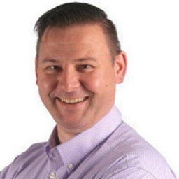 Andreas Webber
