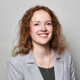 Kristin Hugenroth