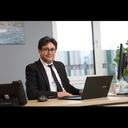 Erkan Sirel