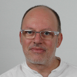 Bernard Meier