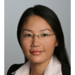 Jing Zulehner