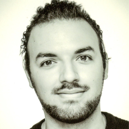 Marc-Andre Ritter