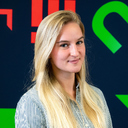 Lisa-Sophie Zacharias