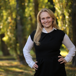 Christin Mattuschka