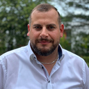 Klaus Dörr