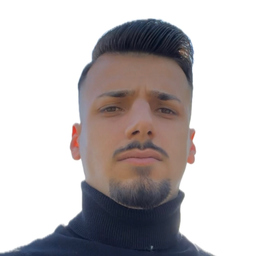 Abdulrahman Dawed