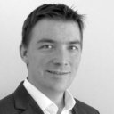 Daniel Kleineher