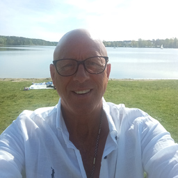Pascal Gengembre