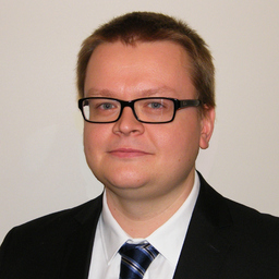 Philipp Maisner