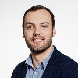 Lukas Nehrig