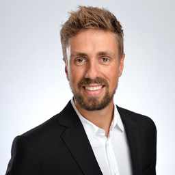 Niklas Diener