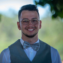 Leon Pereira Domingues