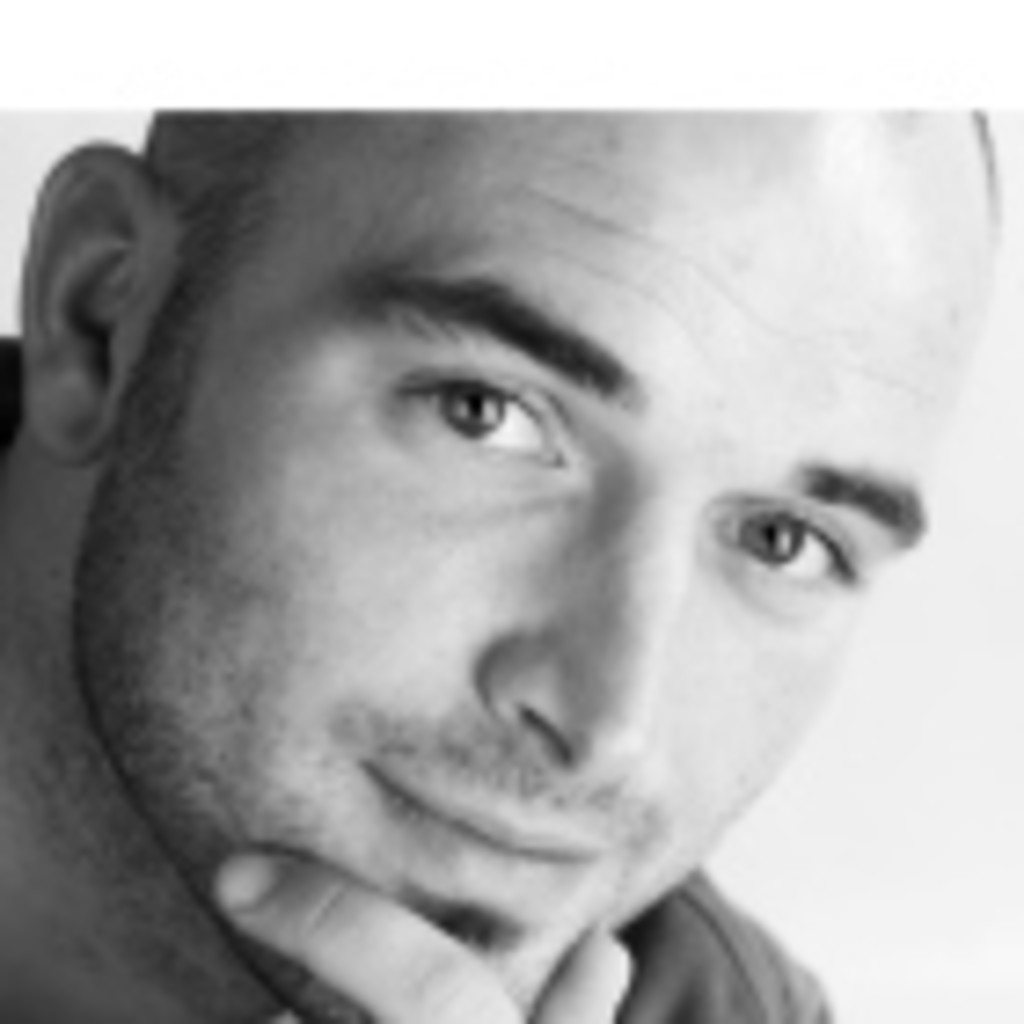 Marc Bühler Steuerberater Bühler & Partner Steuerberater XING