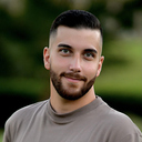 Muhammed Özer