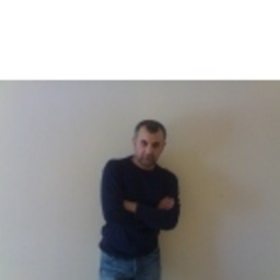 Murat Gültekin