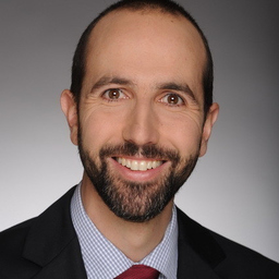 Carles Giró