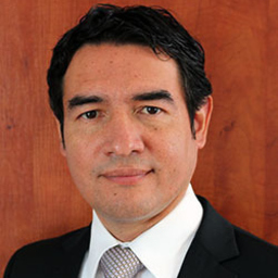 Felipe Pinto