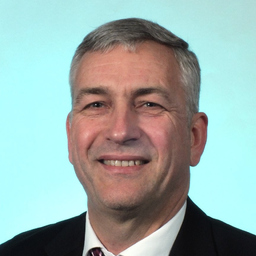 Rainer Kolmar