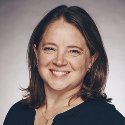 Angelika Schmelz