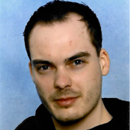 Oliver Raehse