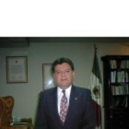roberto sandoval