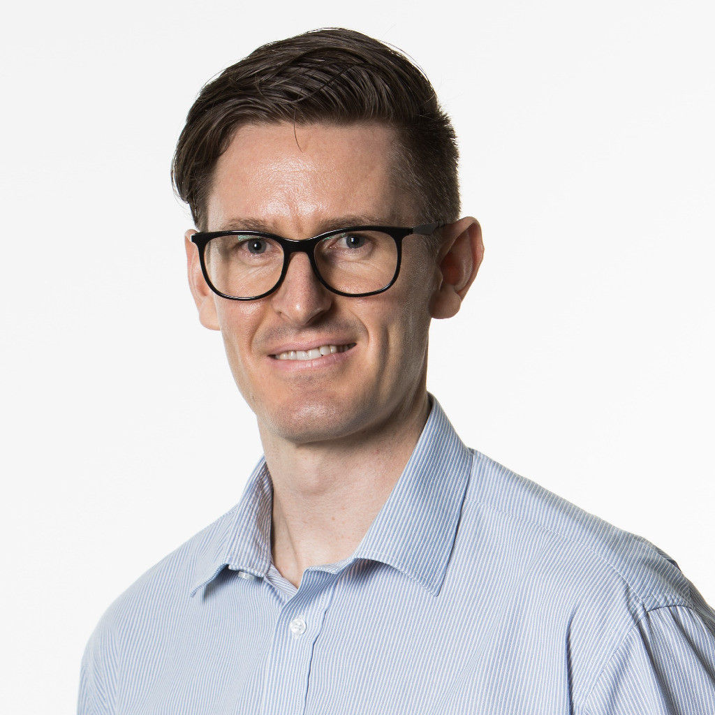 Rainer Wellmanns Business Development Manager SFC Energy AG XING