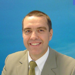 Mike Horne