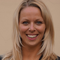 Diana Weiser