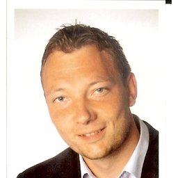 Volker Wirsing