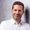 Daniel Coelho