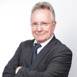 Alexander Murschel