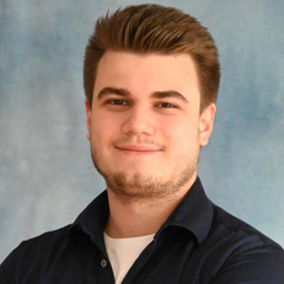 Lukas Molz