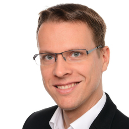 Oliver Kirst