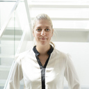 Saskia Bruns