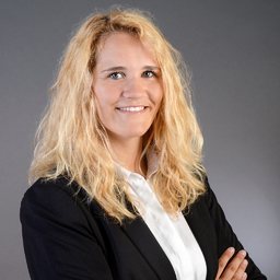 Julia Remmers